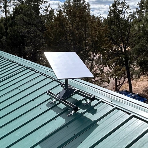 Starlink Installers Nationwide